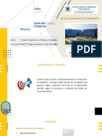 Estados Financieros PDF