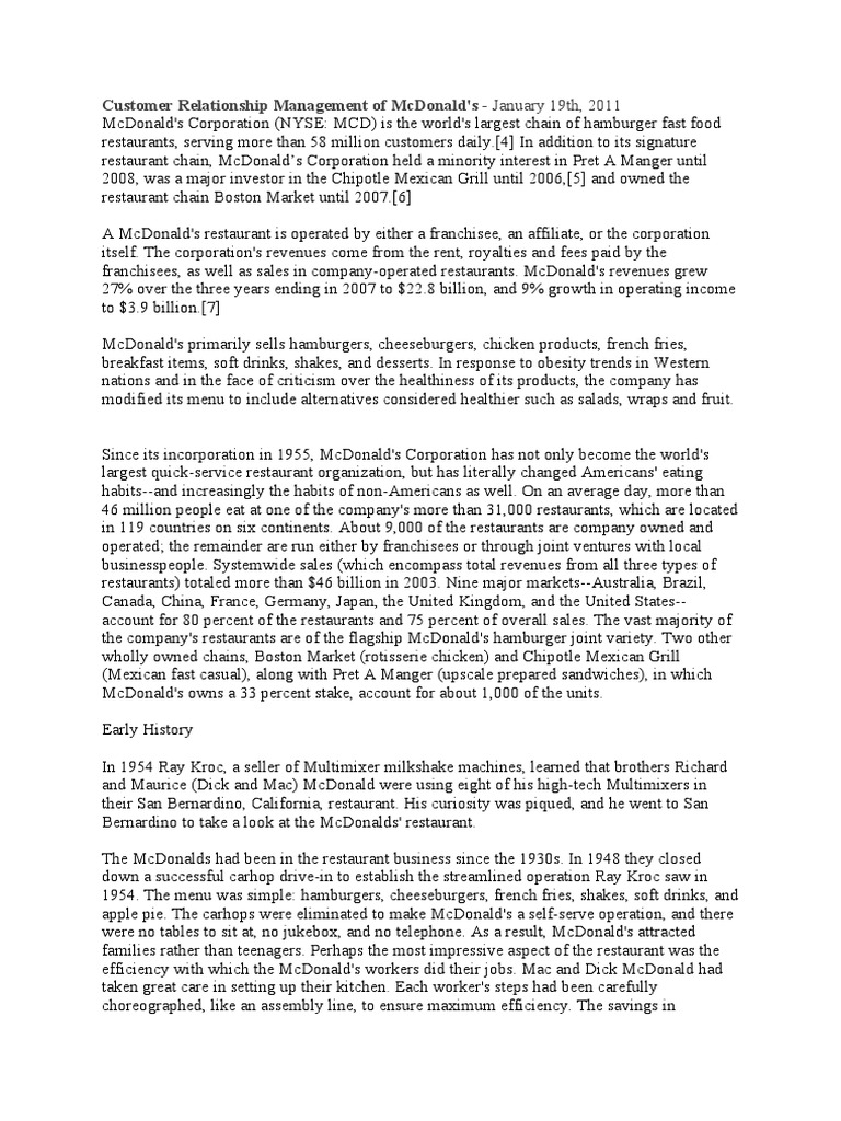 Change of relationship manager letter sample image