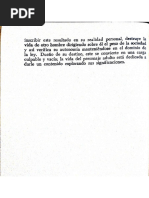 MALMBERG, Bertil - La Fonetica | PDF