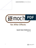 Download MochaForAfterEffectsGuide by iann_yanga SN51514473 doc pdf