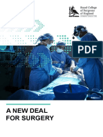 RCS New Deal For Surgery - AW3 - Web 270521