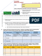 [Mediasekolahdasar.blogspot.com] KELAS VI TEMA 1 SUB 3 PEM 1