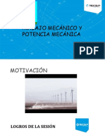 Trabajo Mecanico y Potencia Mecanica 2021 (1) - 1448881521