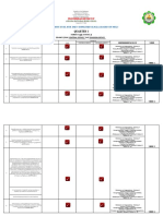 Compilation Tool For Available LAS Esp 9 - QUARTER1-2