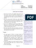 Eeda Da1 PDF