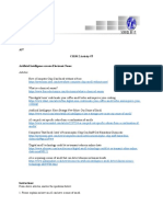 Peaucel Perartilla 2018122220 A57 CS158-2 Activity