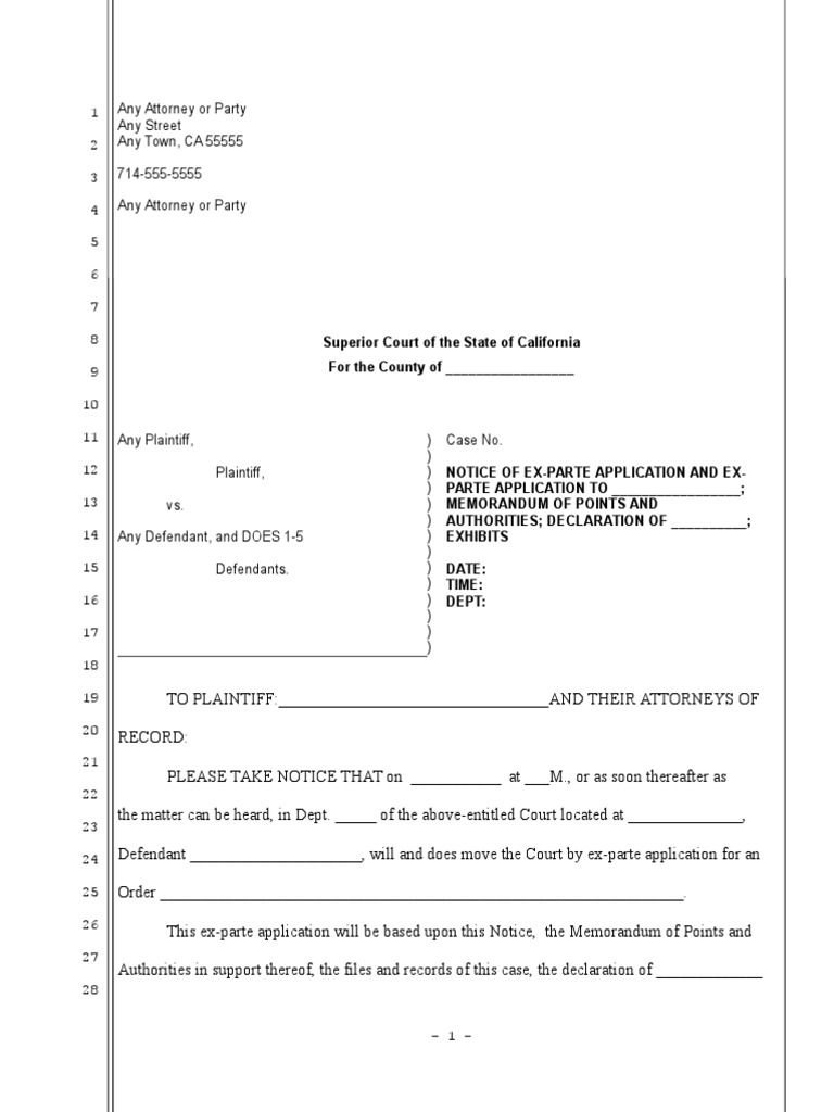 Him what the via included on profit the Timeline CARBON partial a an write-off them drawn on previously year.