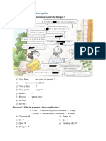 Fiche Du 27 Mai