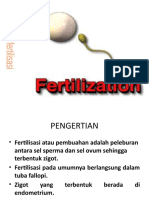 FERTILISA Kelompok 4