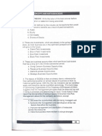 Toaz.info Valuation Concepts and Methodologies Pr c4baf82373ac8c8891059d2c86ed6f72