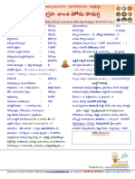 Navagraha Homa Sm3 2