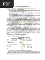 CMPC 131 4-Partnership Liquidation