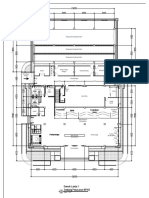 PDF REVISI GEDUNG BPKB-Model