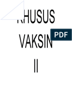 VKSN