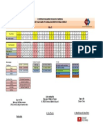 Jadwal Klinik 2021 - Copy-1