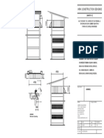 Awning Design D