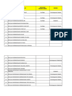 Borang Pelibatan Ibubapa DLM Sukarelawan Tahun 2020