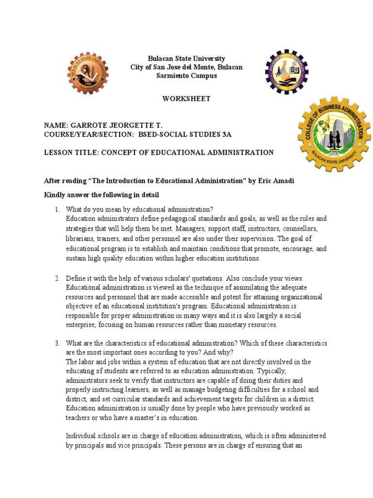 concept-of-educational-administration-pdf-democracy-political