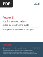 Power BI