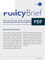 Policy-Brief-The-rise-and-root-causes-of-Islamic-insurgency-in-Mozambique-1 (1)