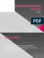 MRP 2