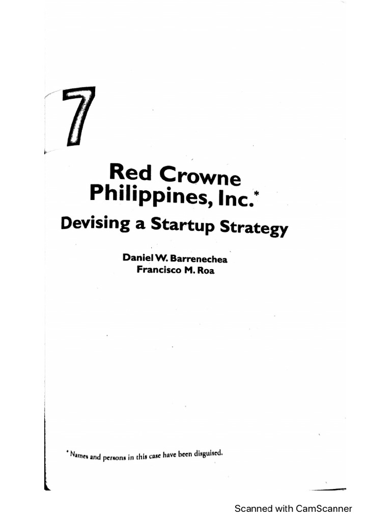 Daftar Calon Sementara (DCS) Anggota DPRD Kota Tanjungbalai Pemilu Tahun  2019 – KOMISI PEMILIHAN UMUM KOTA TANJUNGBALAI, image size:768x1024