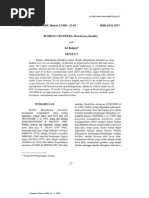 Download rotifer by Ugeng Wijanarko SN51515658 doc pdf