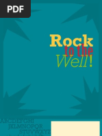 The Elements of Typographic Style | PDF