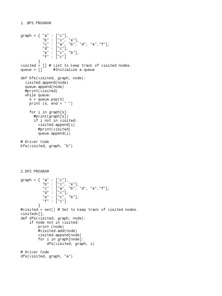 Algorithm Challenges for Coders | PDF | Combinatorics | Applied Mathematics