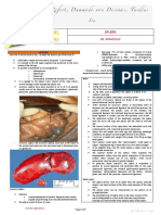 General Surgery: Quid Refert, Dummodo Non Desinas, Tardius Ire