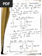 Micro Wave and Antenna