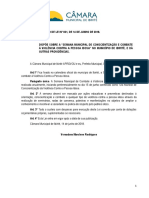 projeto_de_lei_0212020___PLO-0212018