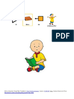 Librocaillou 111226142335 Phpapp01