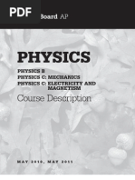 Download ap-physics-course-description by Akash Kapoor SN51516211 doc pdf