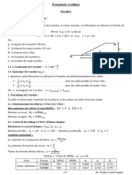 Formulaire À Utiliser - SBA2 - Final