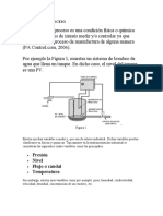 Variable de Proceso