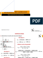 S16 Seminario de Ejercicios