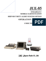 431013468-358036878-JUE-85-SSAS-Option-Operation-Manual-7ZPSC0201-1-pdf