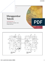 Pertemuan 2 - Alat, Bahan Gambar Dan Kegunaannya.