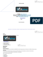 98-367.exam.69q: Website: VCE To PDF Converter: Facebook: Twitter