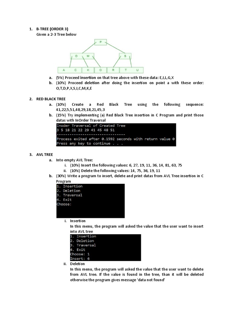 20210524094938D6422 - Case Study COMP6048 | PDF