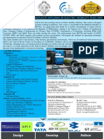 PGD Emobility Brochure 2020 21 - 06072020