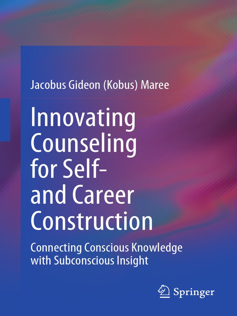 Shaping the Story: A Guide to Facilitating Narrative Career Counselling [ペーパーバック] Maree， Kobus Shaping the Story: A Guide to Facilitating Narrative Career