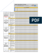 Guía de valoración cuadernillo 5, semana 3. Pre-Primario Y PRIMERO LLENA C