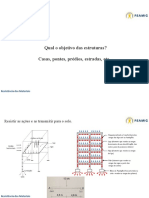 Extra - 01 - Resistência Dos Materiais