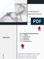 1.0_CATEGORIAS GRAMÁTICALES