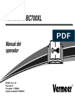1.2. Manual Operaciones BC 700 XL