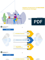 Materi FGD ZI Bu Dini Kemenkeu