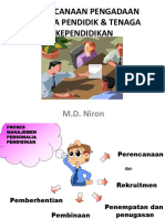 perencanaan-personalia-pendidikan