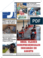 jornada_diario_2021_07_1